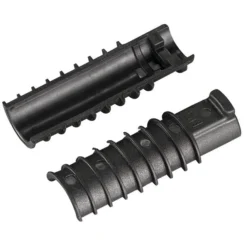 PRO Batterie-Halter Di2 Akku Für Sattelstütze