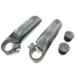 PRO Lenkerhorn Anatomisch