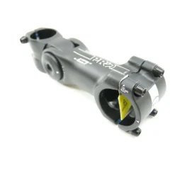 PRO Vorbau Verstellbar -30° Bis +40°