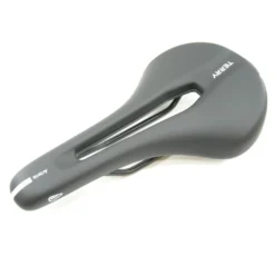 Terry Fly Arteria Sattel