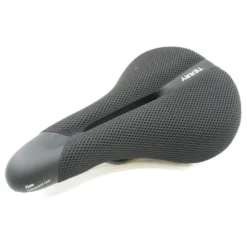 Terry Fisio ClimaVent Gel Sattel