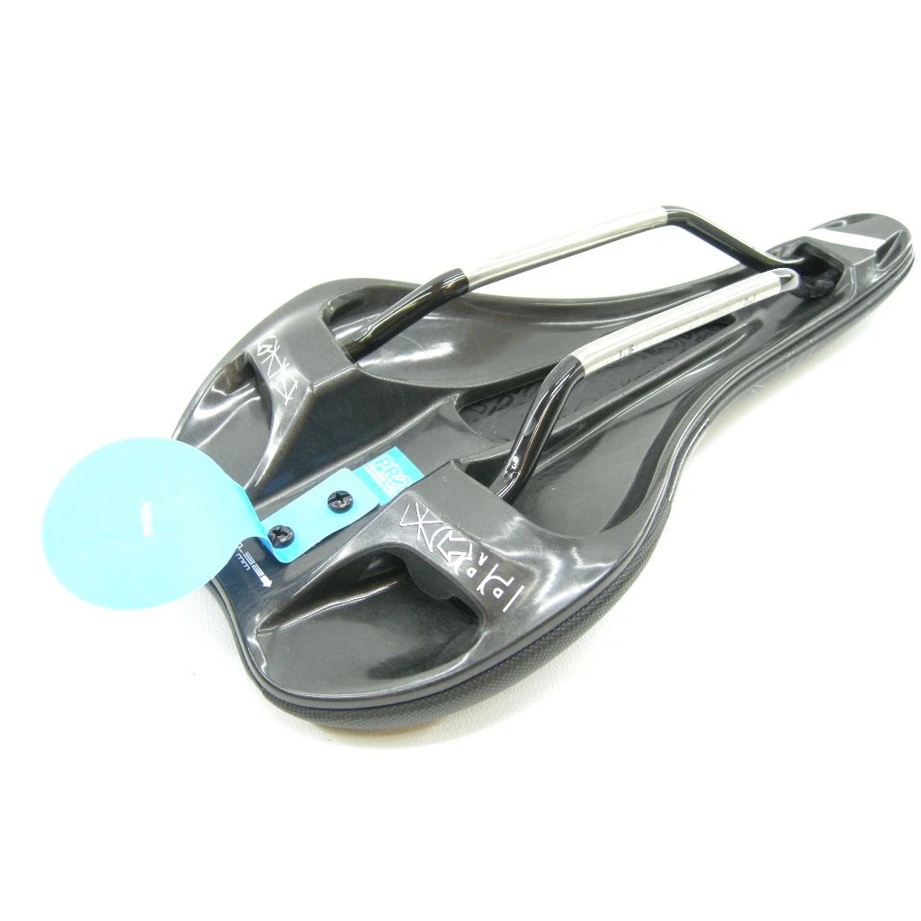 PRO Turnix Offroad Sattel â Bild 3