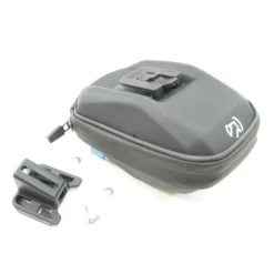 PRO Satteltaschte Direct Mount