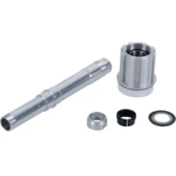 Fulcrum N3W Umrüstkit Für Gedichtete Kugellager - KIT-N3WSTD