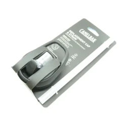 CamelBak Ersatzdeckel Eddy