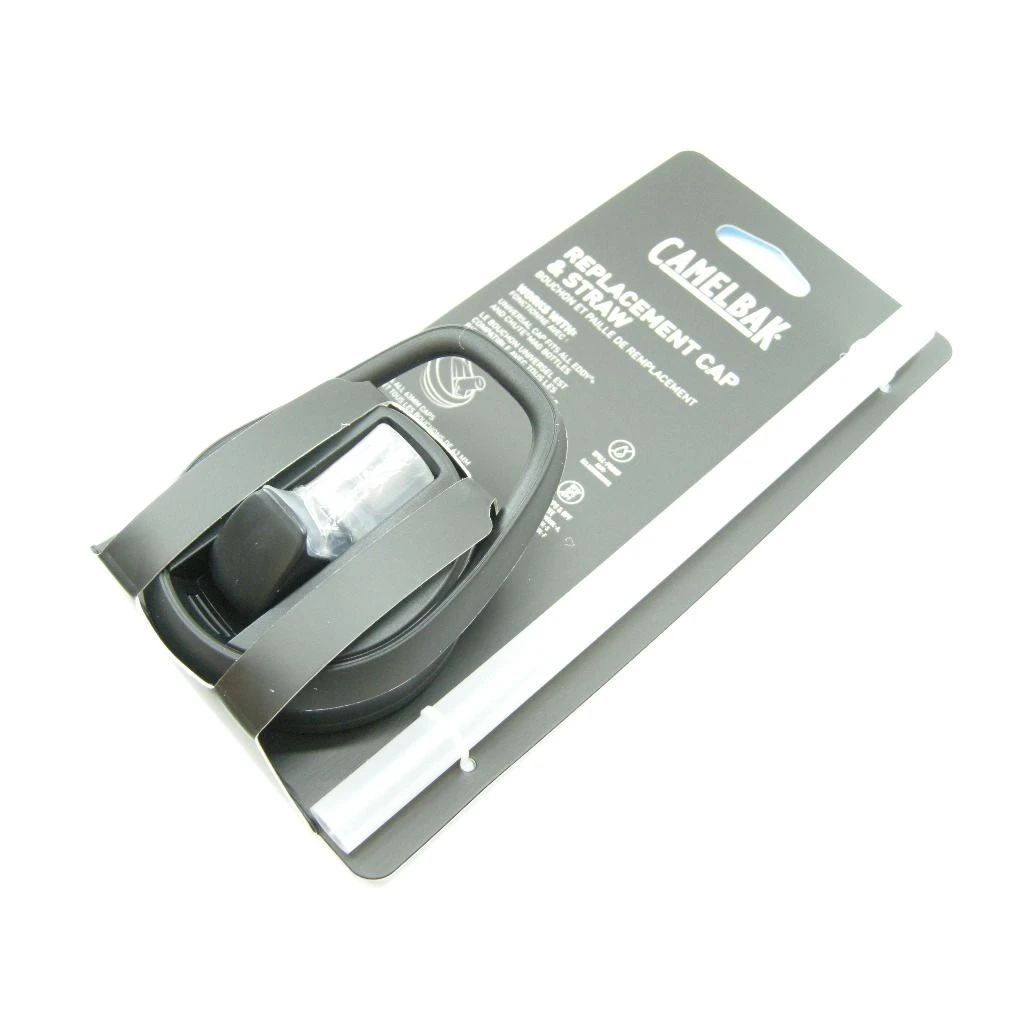 CamelBak Ersatzdeckel Eddy