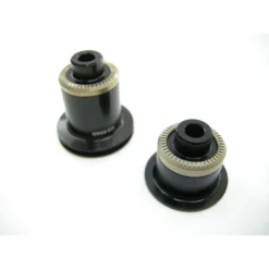 DT Swiss Kleinteile Endanschläge EXP 10x135mm Schnellspann Campa ED - HWGXXX00S2766S