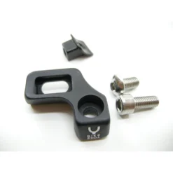 BikeYoke Matchmaker I-SPEC EV Adapter