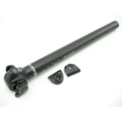 Zipp EA90 ISA Sattelstütze