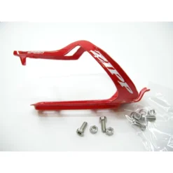 Zipp SL Speed Flaschenhalter