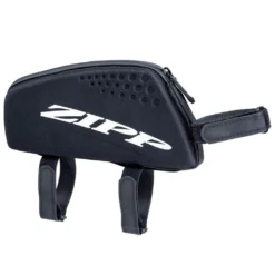 Zipp Speed Box Oberrohrtasche