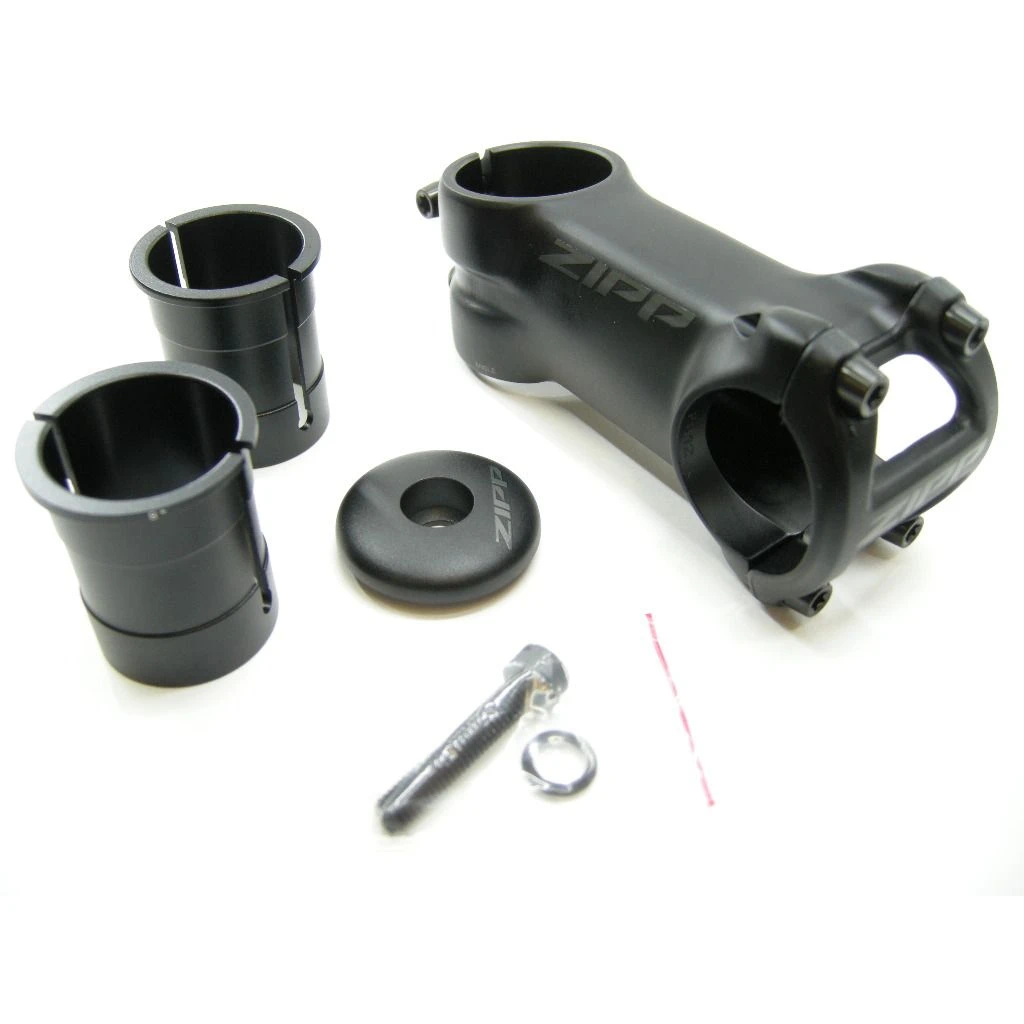 Zipp Service Course SL Vorbau