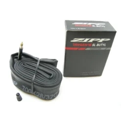 Zipp Tangente Schlauch