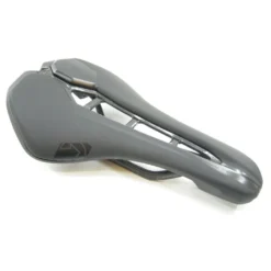 PRO Stealth Team Sattel