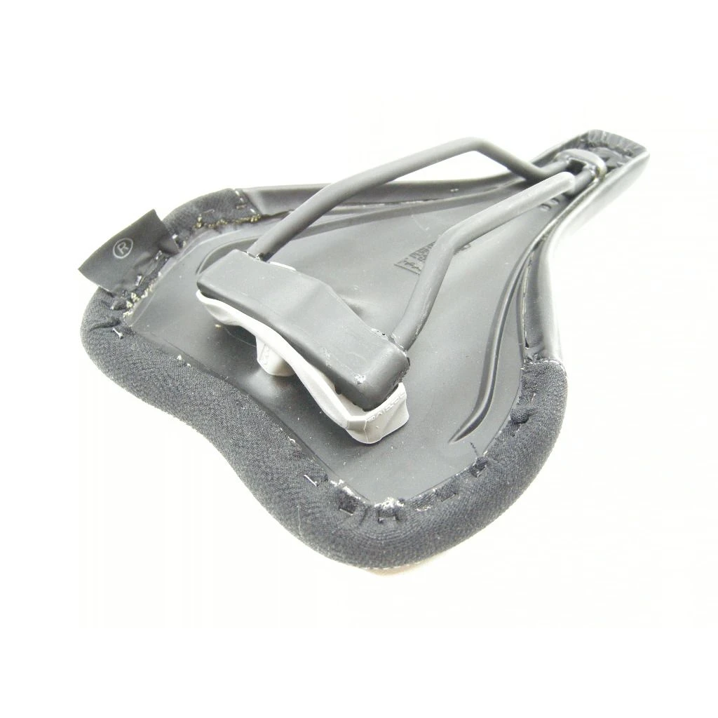 SQlab 611 Ergowave Active 2.1 Sattel â Bild 2