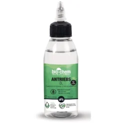 Bio-Chem Antriebsöl