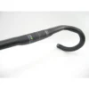 Ritchey WCS Streem III Curve Lenker