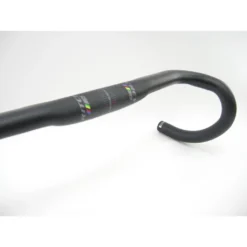 Ritchey WCS Streem III Curve Lenker