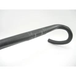 Easton EC70 SL Lenker