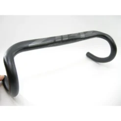 Zipp SL-70 Ergo Lenker