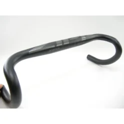 Zipp Service Course SL-80 Lenker