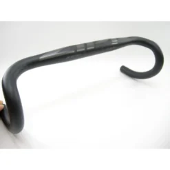 Zipp Service Course SL-70 Lenker