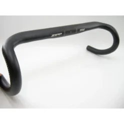 Zipp Service Course 70 Ergo Lenker