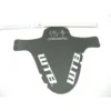 WTB MUD GUARD LOGO MTB