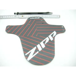 Zipp Fender MTB