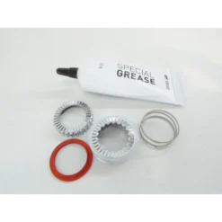 DT Swiss Kleinteile Service Kit Zahnscheiben Für Ratchet EXP System