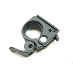 Smart Scheinwerferhalterung