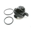 BIKEIMPORT Glocken Mini