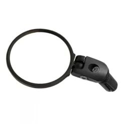 Bike Attitude Rückspiegel Universal