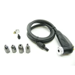 Topeak Pumpenschlauch SMARTHEAD UPGRADE KIT TSH-01
