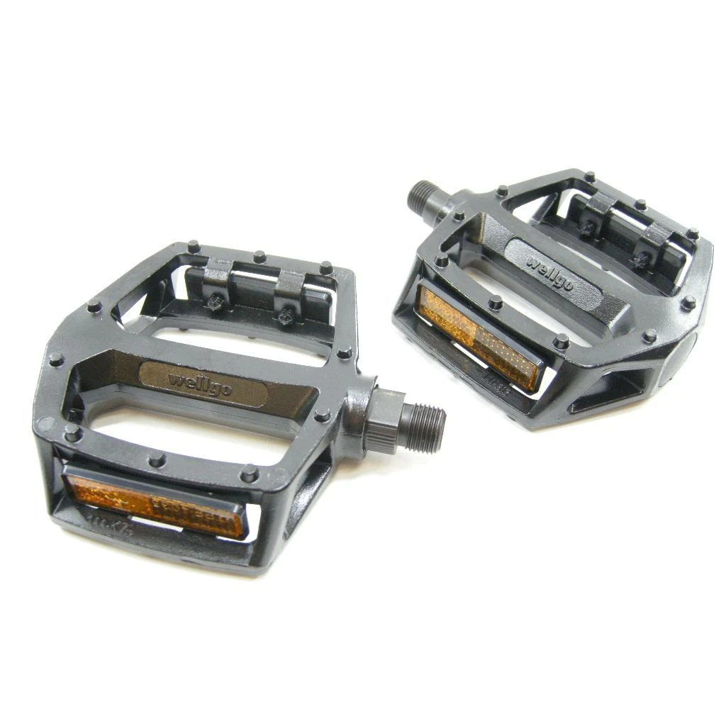 Wellgo Pedale LU-313