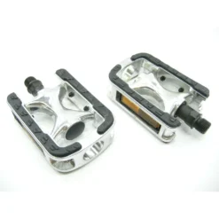 Wellgo Pedale LU-975