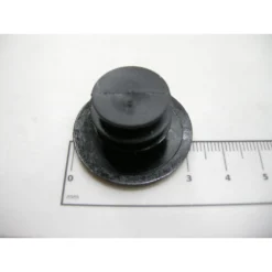 Bike Attitude End Caps Für Lenkergriffe