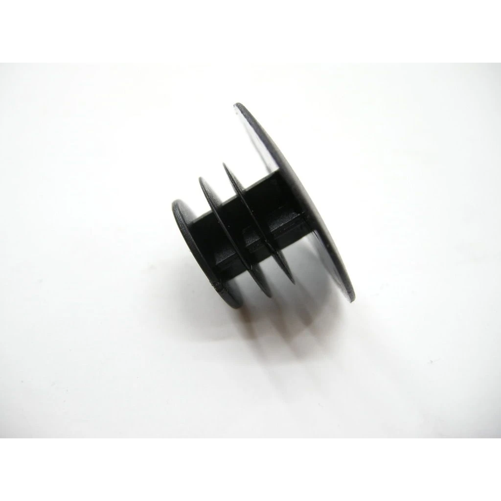 Bike Attitude End Caps Für Lenkergriffe – Bild 2