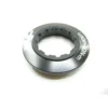 TRP Centerlock Lock-Ring