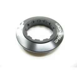 TRP Centerlock Lock-Ring