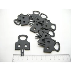 Tektro Pad Spacer Für Bremsen