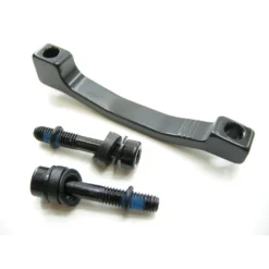 TRP Tektro Adapter AQ1.0