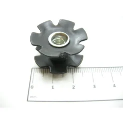 PRO Ahead Kralle 1 1/8 Mit M6