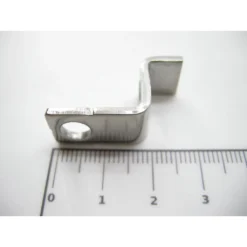 SKS Strebenhalter Für SR Suntour