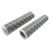 Bike Attitude Lenkergriffe VLG-184D2