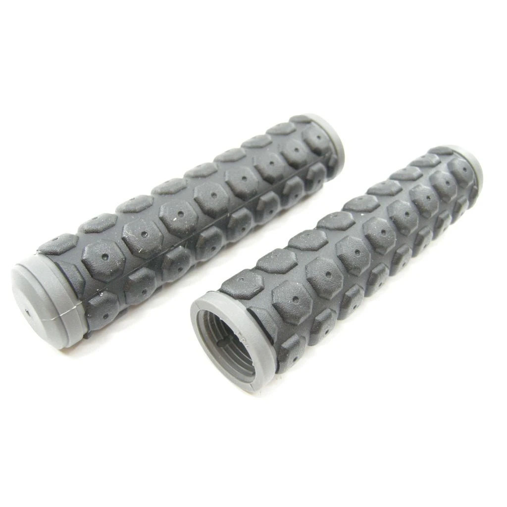 Bike Attitude Lenkergriffe VLG-184D2