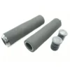 PRO Lenkergriff Ergonomic Grip Schaumstoff