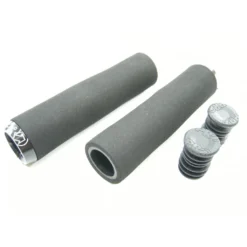 PRO Lenkergriff Ergonomic Grip Schaumstoff