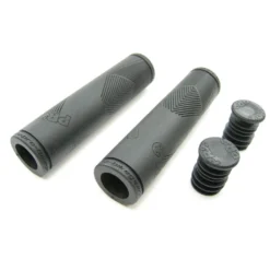 PRO Lenkergriff Sport Grip Slide On
