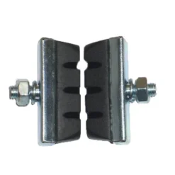 Bike Attitude Bremsschuh Standard Zum Schrauben